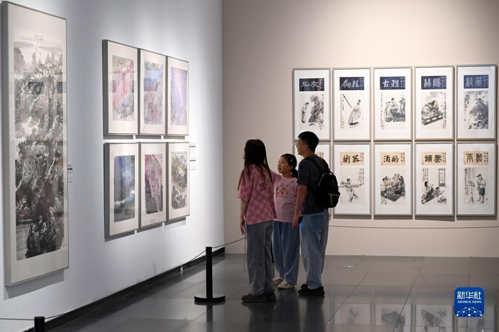集结号3D上下分微信